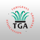 TGA Member